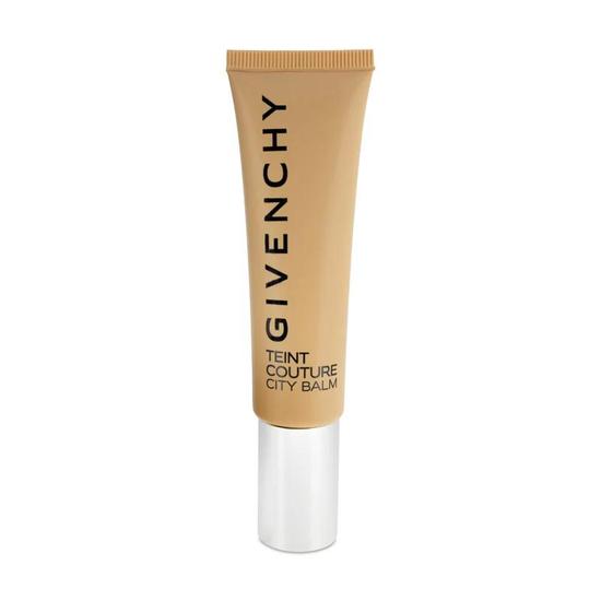 GIVENCHY Teint Couture City Balm Foundation N300 30ml