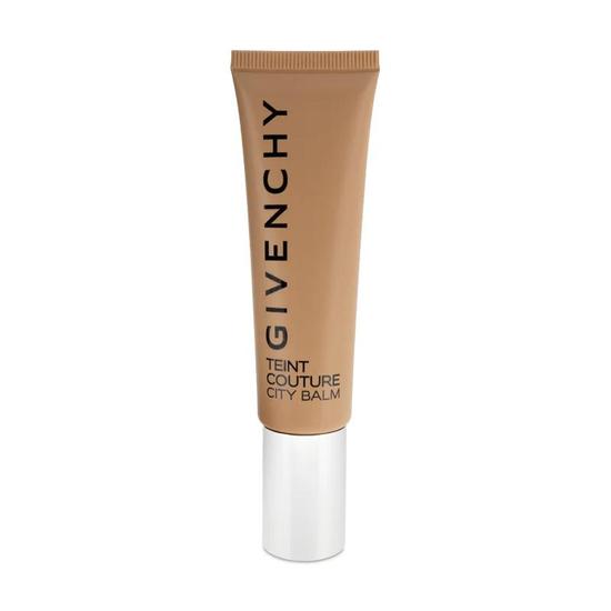 GIVENCHY Teint Couture City Balm Foundation N312 30ml