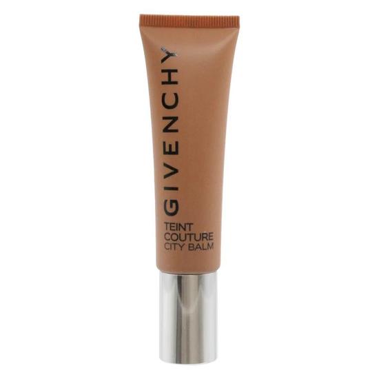 GIVENCHY Teint Couture City Balm Foundation W370 SPF 25 30ml