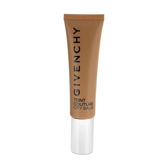 GIVENCHY Teint Couture City Balm Moisturising Foundation C345 30ml