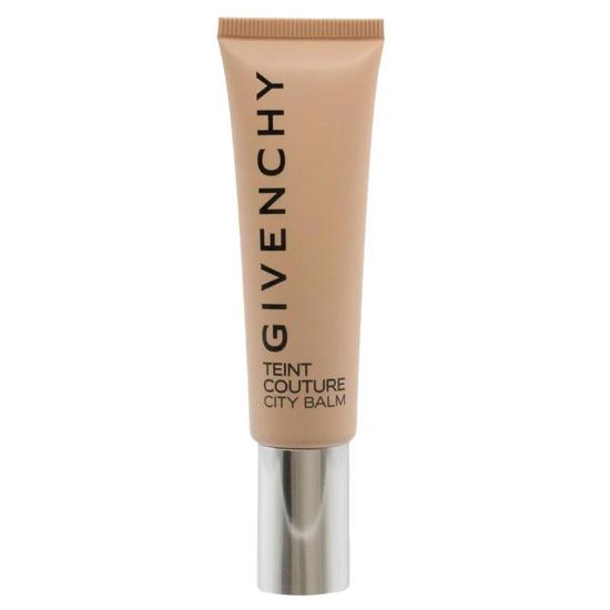 GIVENCHY Teint Couture City Balm SPF 25 Foundation C302 30ml