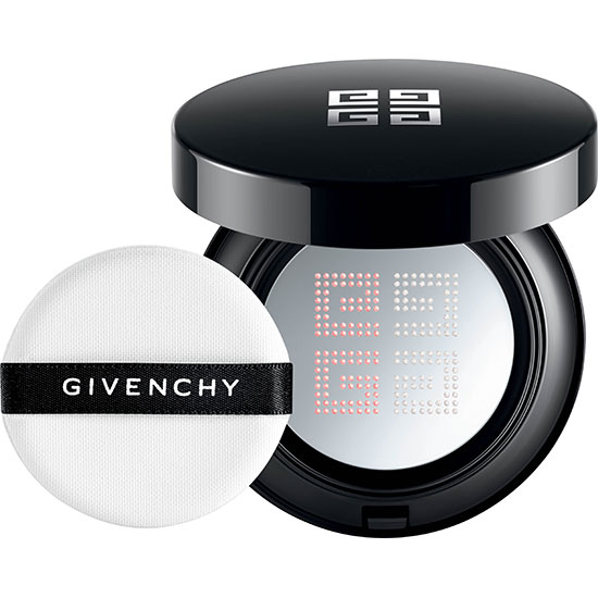 GIVENCHY Teint Couture Cushion Glow Two Tone Highlighter 11g