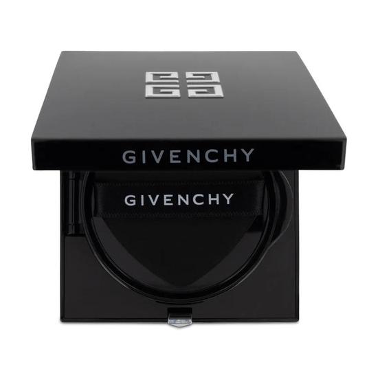 GIVENCHY Teint Couture Cushion Portable Fluid Foundation C104 13g
