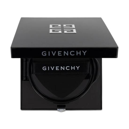 GIVENCHY Teint Couture Cushion Portable Fluid Foundation C300