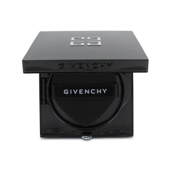GIVENCHY Teint Couture Cushion Portable Fluid Foundation W208