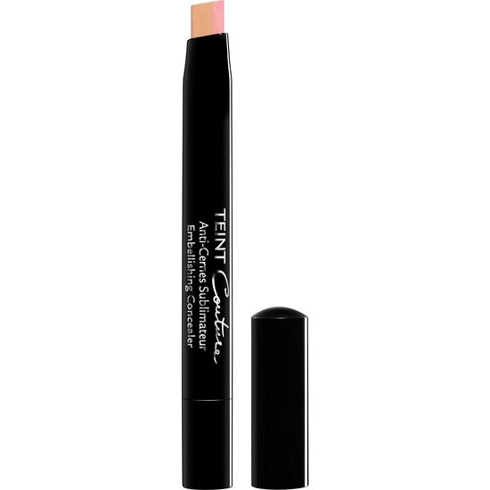 GIVENCHY Teint Couture Embellishing Concealer