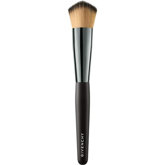 GIVENCHY Teint Couture Everwear Brush