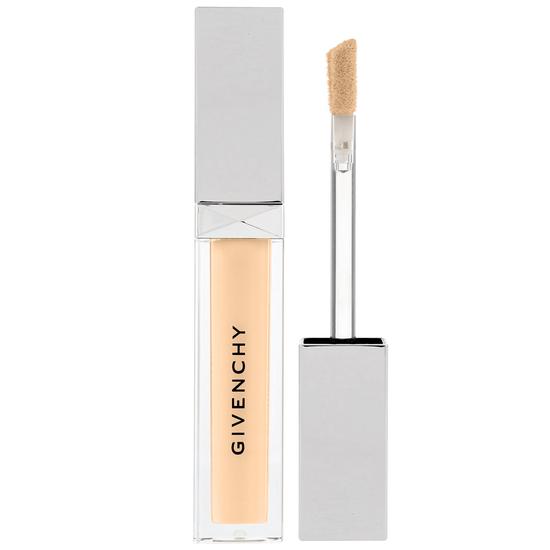 GIVENCHY Teint Couture Everwear Concealer 12