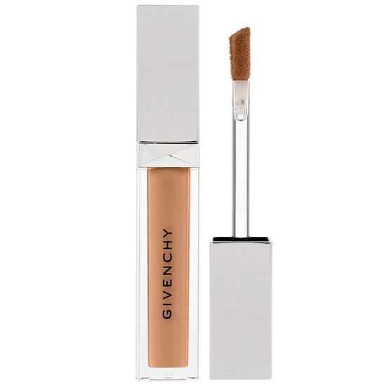 GIVENCHY Teint Couture Everwear Concealer