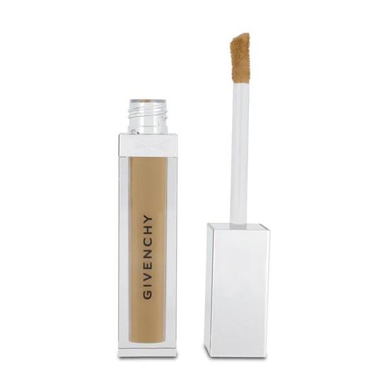 GIVENCHY Teint Couture Everwear Concealer 32