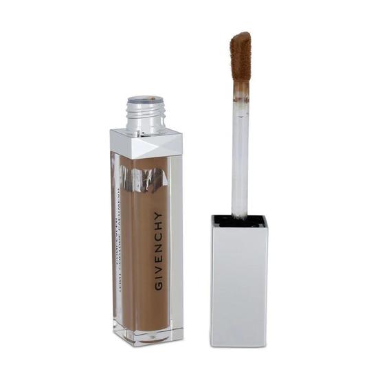 GIVENCHY Teint Couture Everwear Concealer 40
