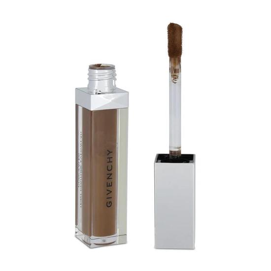 GIVENCHY Teint Couture Everwear Concealer Shade 42