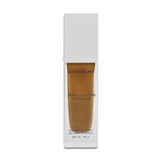 GIVENCHY Teint Couture Everwear Foundation P395 Beige 30ml