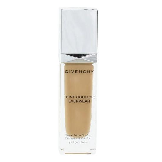 GIVENCHY Teint Couture Everwear Foundation Y310