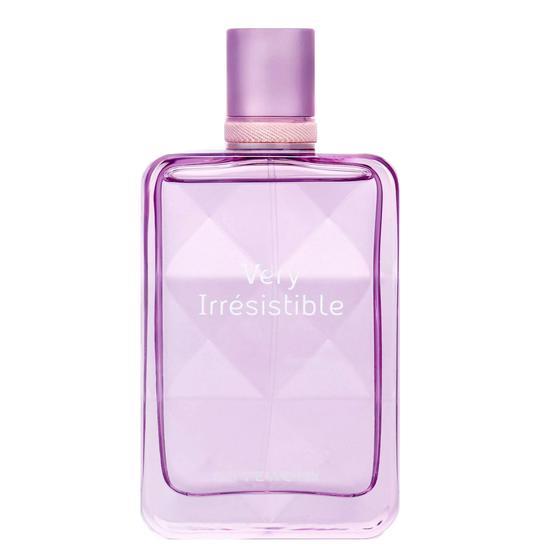 GIVENCHY Very Irresistible Eau De Parfum