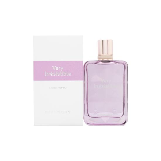 GIVENCHY Very Irresistible Eau De Parfum 80ml