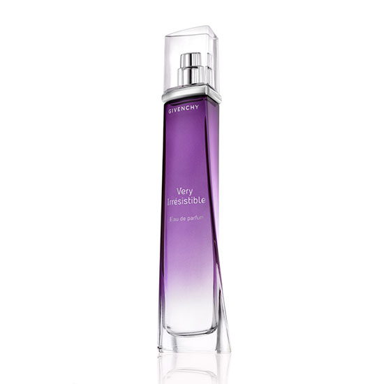 GIVENCHY Very Irresistible Sensual Eau de Parfum Spray