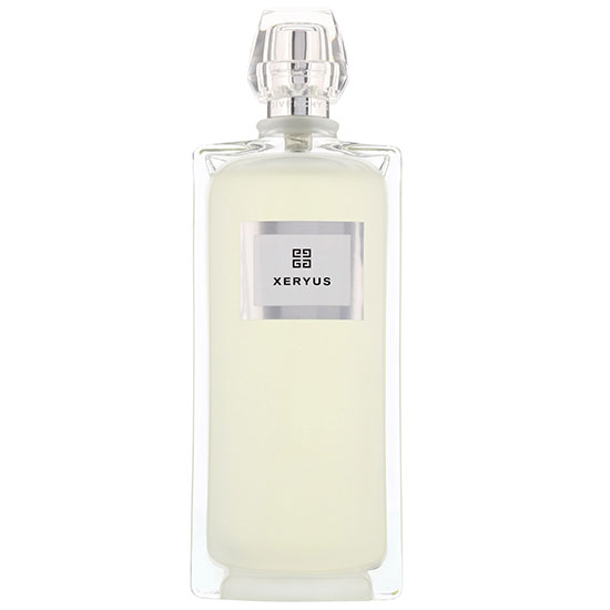 GIVENCHY Xeryus Eau De Toilette Spray 100ml