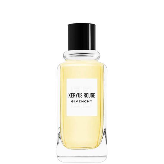 GIVENCHY Xeryus Rouge Eau De Toilette