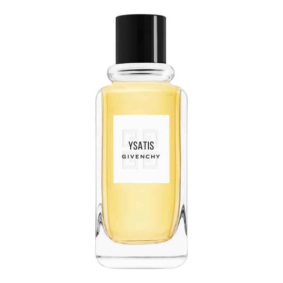 GIVENCHY Ysatis Eau De Toilette 100ml