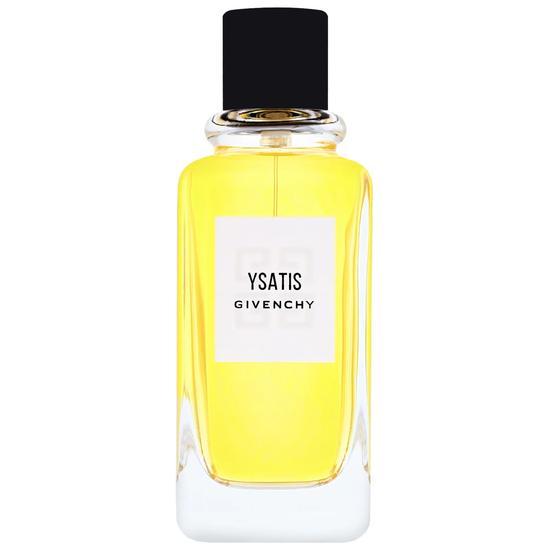 GIVENCHY Ysatis Eau De Toilette