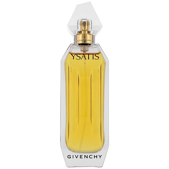 GIVENCHY Ysatis Eau De Toilette 100ml