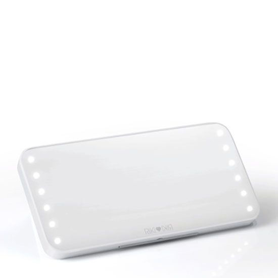 GLAMCOR Riki Cutie Mirror