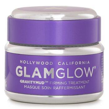 GLAMGLOW GravityMud Firming Treatment 50g