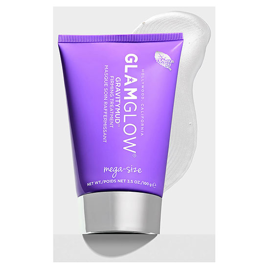GLAMGLOW Gravitymud Firming Treatment