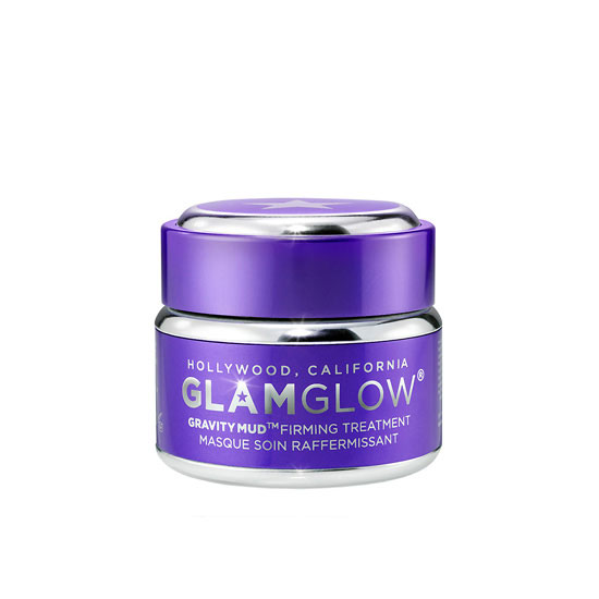 GLAMGLOW Gravitymud Firming Treatment 15g