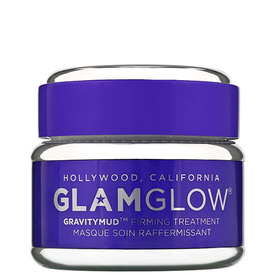 GLAMGLOW Gravitymud Firming Treatment 50g