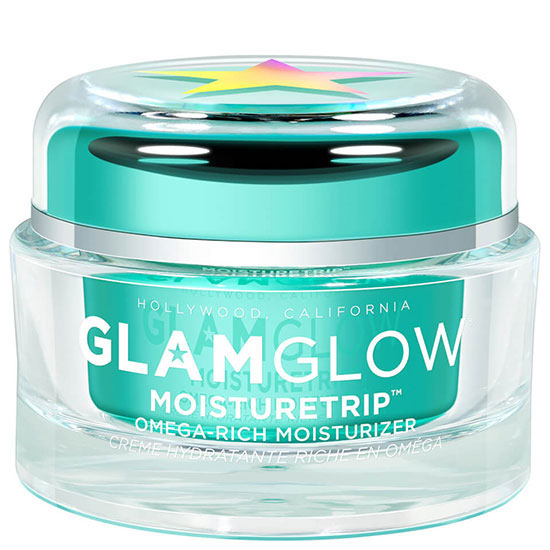 GLAMGLOW Moisturetrip Moisturiser 50ml