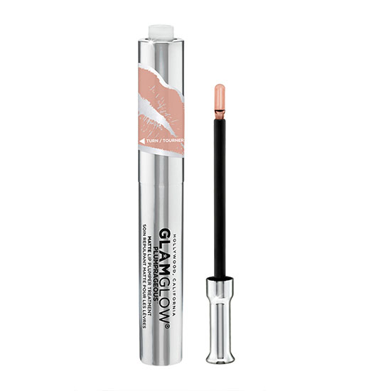 Lip Plumpers Lip Plumping Gloss Cosmetify