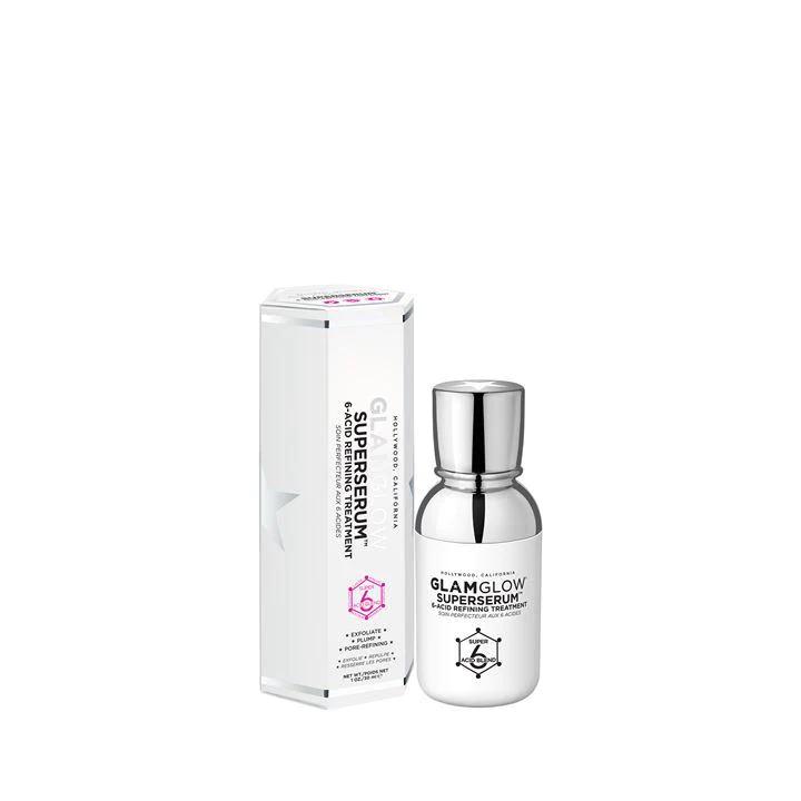 GLAMGLOW Superserum