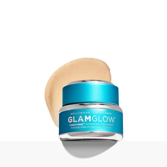 GLAMGLOW Thirstymud Hydrating Treatment