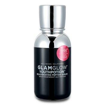GLAMGLOW Youthpotion Rejuvenating Peptide Serum 30ml