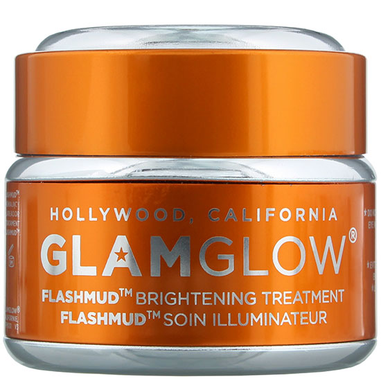 GLAMGLOW Flashmud Brightening Treatment