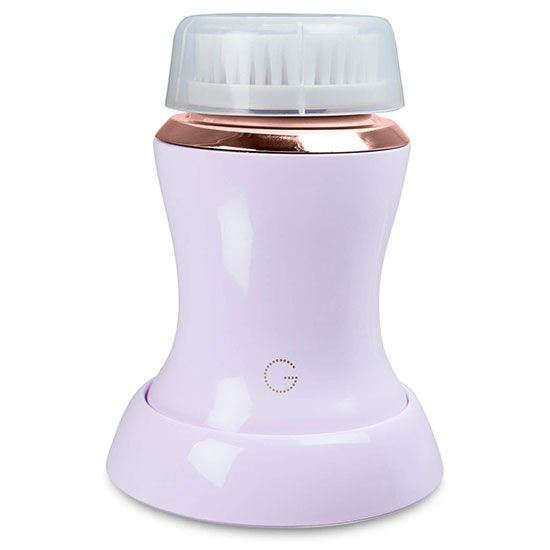 Glamoriser Facial Cleansing Kit