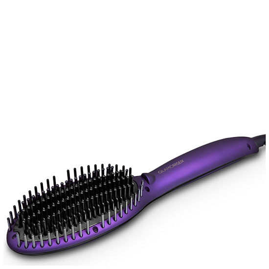 Glamoriser Straight and Smooth Speed Brush