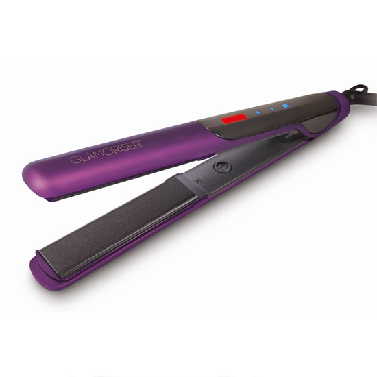 Glamoriser Touch Styler