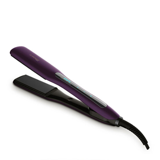 Glamoriser Wide Plate Straightener