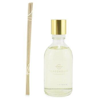 Glasshouse Fragrances Diffuser Arabian Nights 250ml