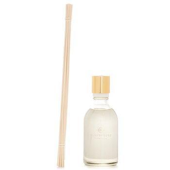 Glasshouse Fragrances Diffuser The Hamptons 250ml