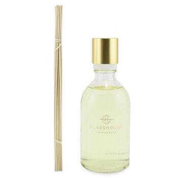 Glasshouse Fragrances Diffuser We Met In Saigon 250ml