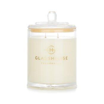 Glasshouse Fragrances Triple Scented Soy Candle One Night In Rio 380g