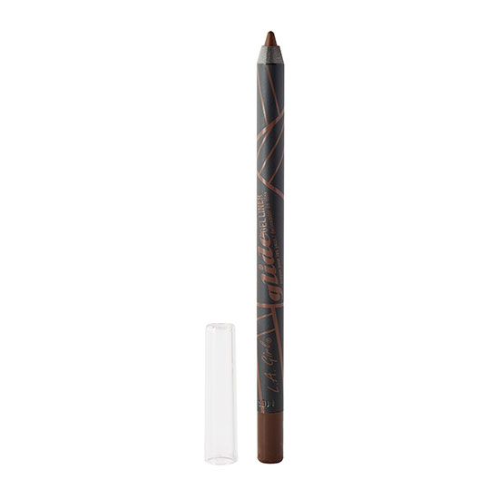 L.A. Girl Glide Gel Liner