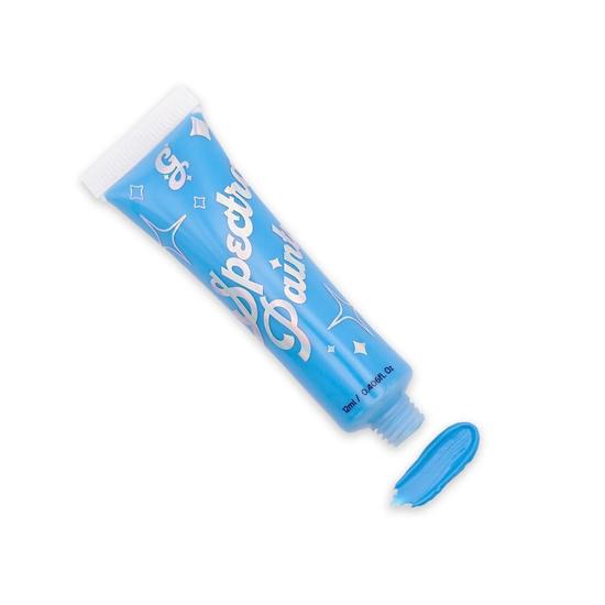Glisten Cosmetics Arctic Spectra Paint Cosmetic Paint