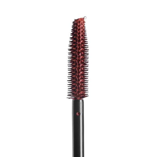 Glisten Cosmetics Auburn Spectra Lash Mascara