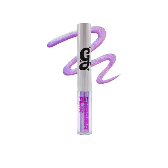 Glisten Cosmetics Aurelia Chroma Flik Liquid Liner