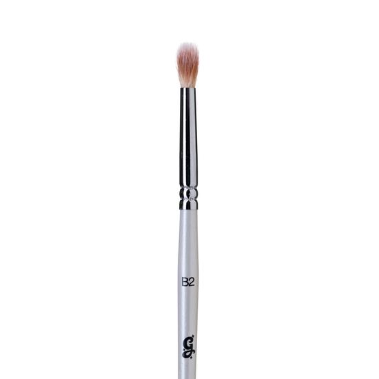 Glisten Cosmetics Blending Brush B2